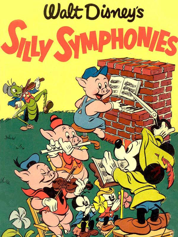 داستان های ساده - قسمت ۶۱