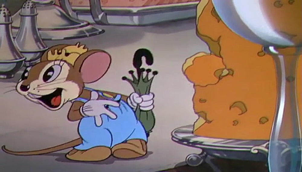 داستان های ساده - قسمت 62