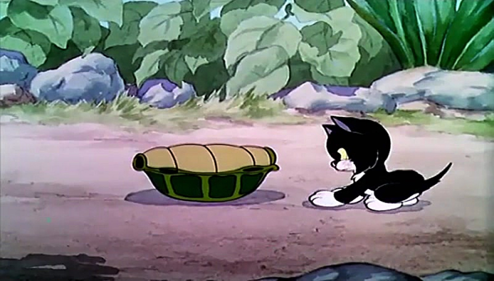 داستان های ساده - قسمت 64