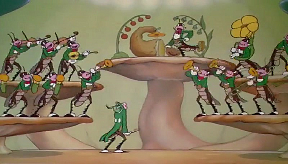 داستان های ساده - قسمت 65