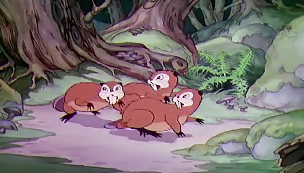 داستان های ساده - قسمت 66