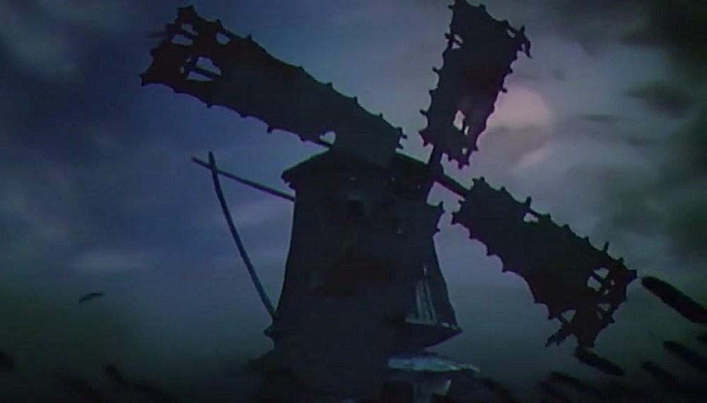 داستان های ساده - قسمت 67