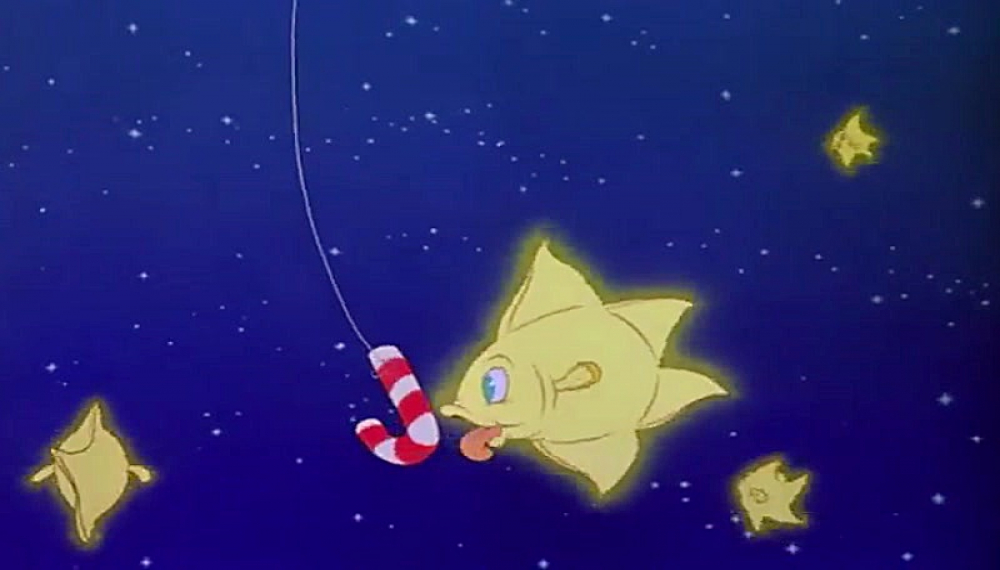 داستان های ساده - قسمت 69