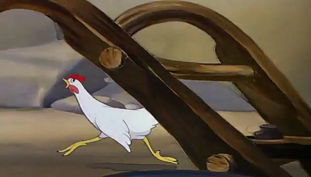 داستان های ساده - قسمت 70