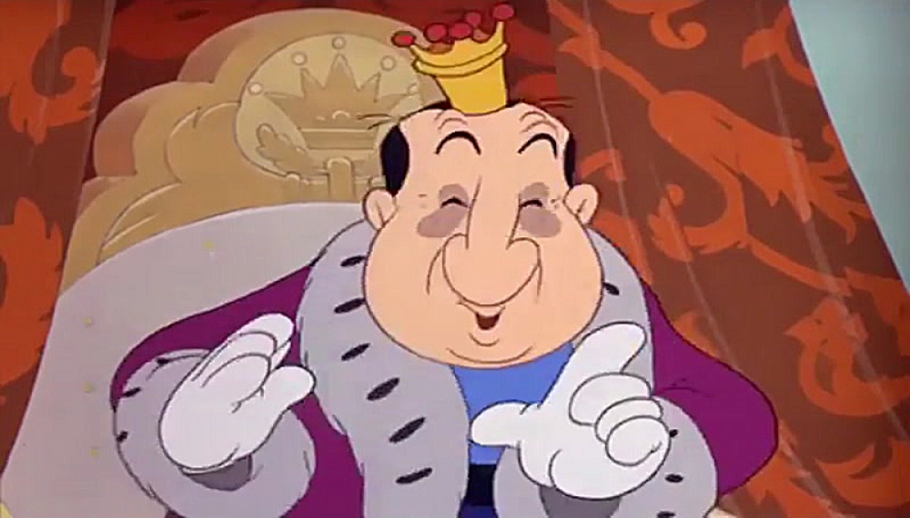 داستان های ساده - قسمت 72