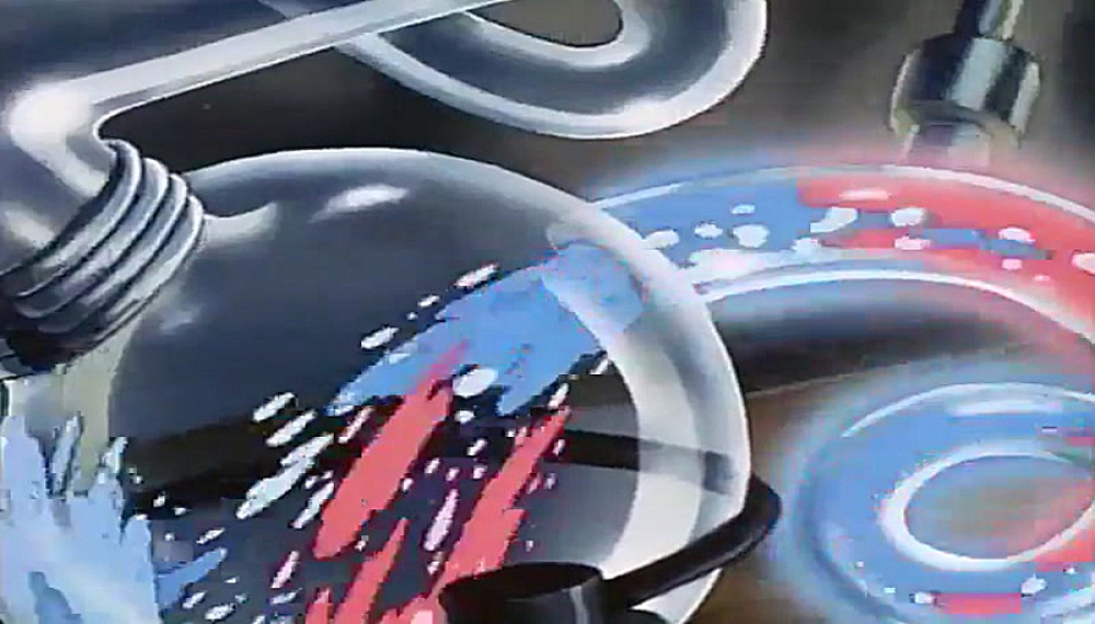 داستان های ساده - قسمت 73