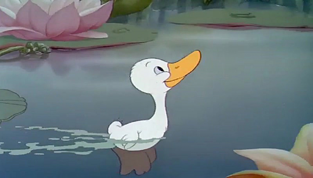 داستان های ساده - قسمت 74