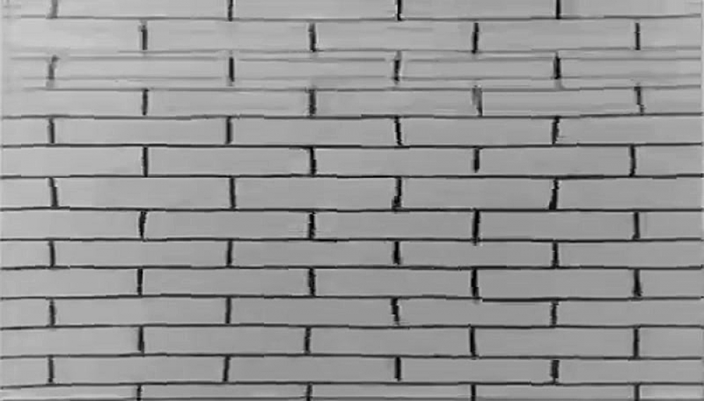 اشتافی و اشپاگ - قسمت 13