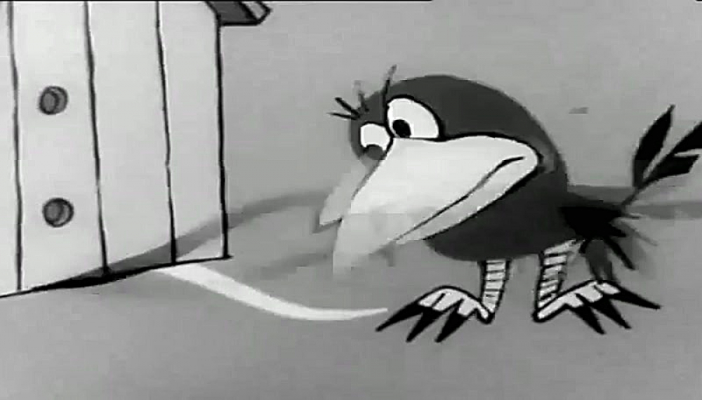 اشتافی و اشپاگ - قسمت 16