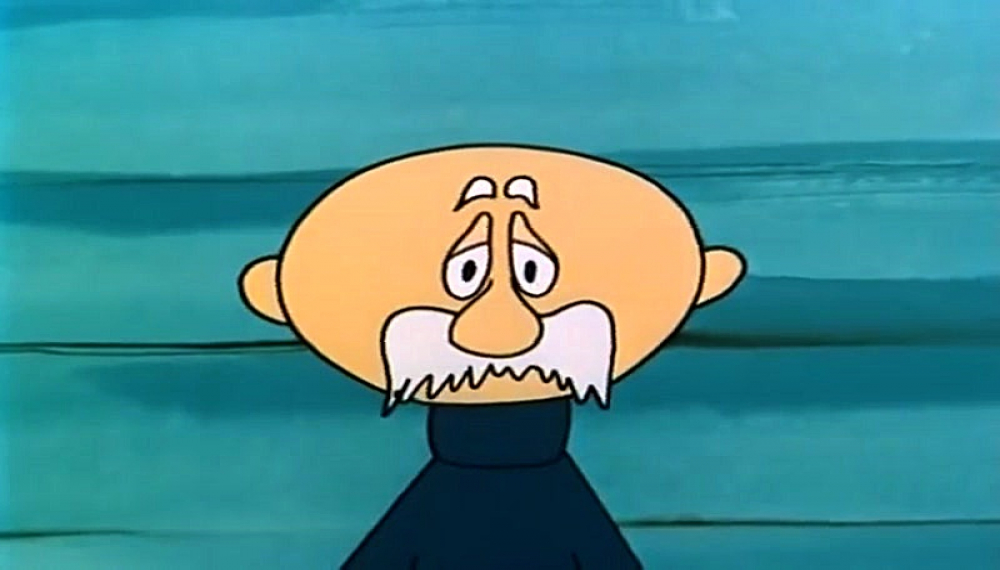 دوبی نابغه - قسمت 5