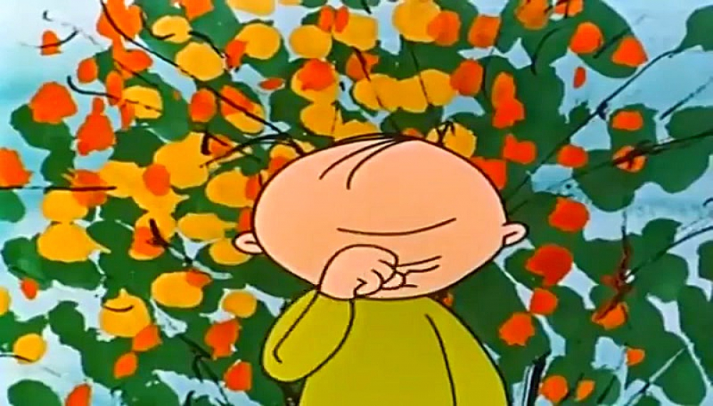 دوبی نابغه - قسمت 7