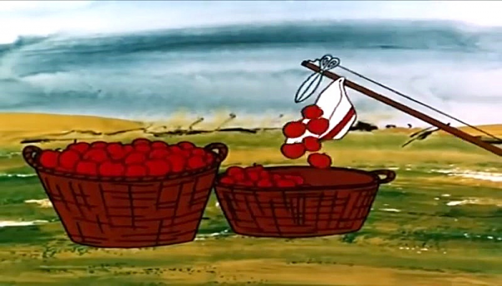 دوبی نابغه - قسمت 8