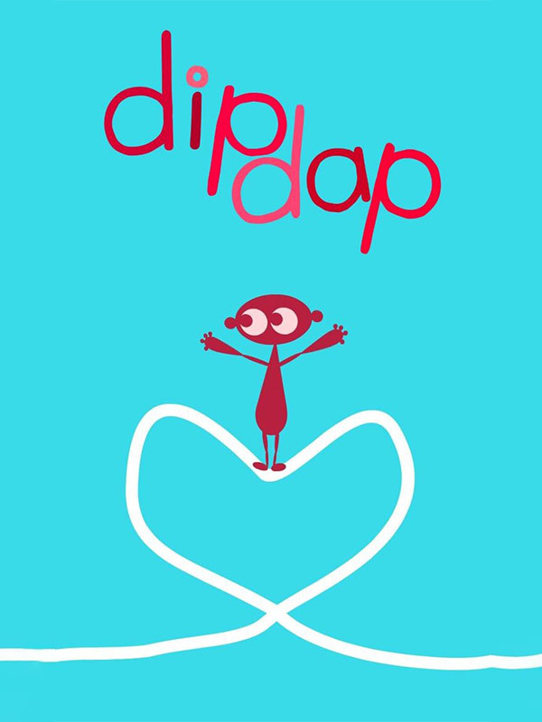 دیپ دپ -فصل ۱ قسمت ۹