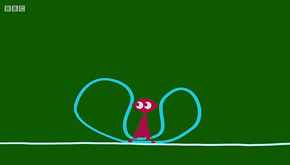 دیپ دپ -فصل 1 قسمت 9