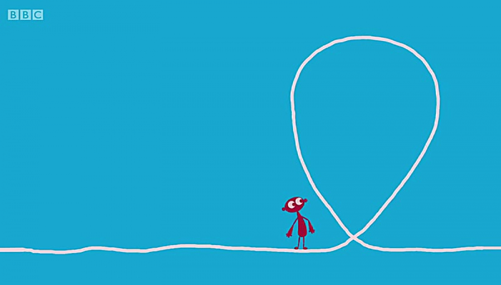 دیپ دپ -فصل 1 قسمت 20