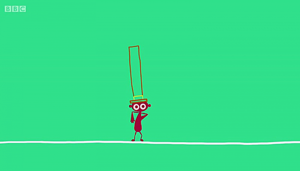 دیپ دپ -فصل 1 قسمت 23