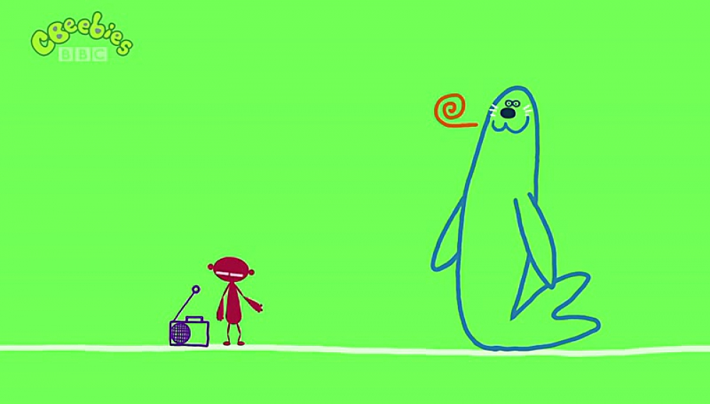 دیپ دپ -فصل 1 قسمت 33