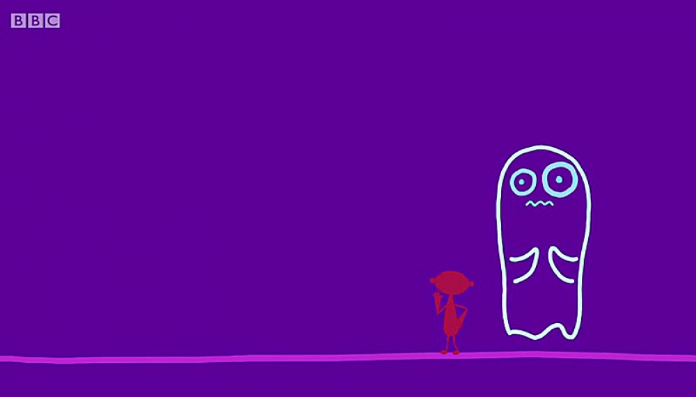 دیپ دپ -فصل 1 قسمت 36