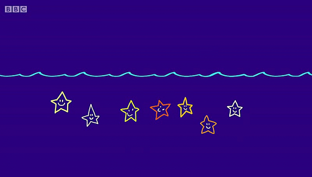 دیپ دپ -فصل 1 قسمت 44