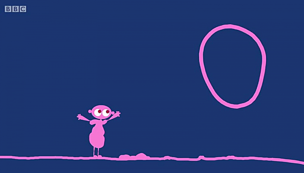 دیپ دپ -فصل 1 قسمت 45