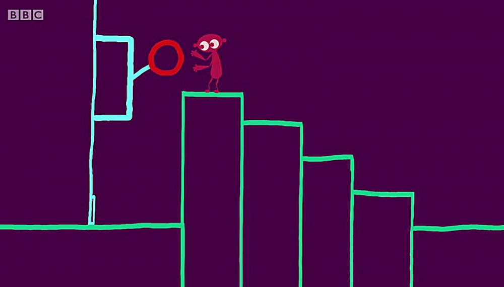 دیپ دپ -فصل 1 قسمت 47