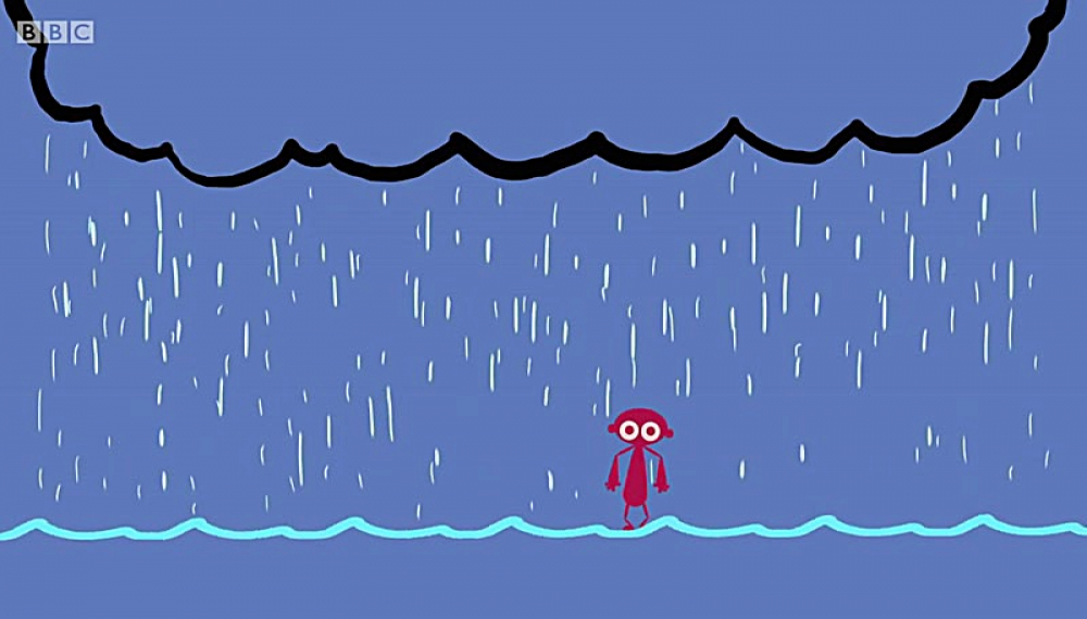 دیپ دپ -فصل 1 قسمت 51