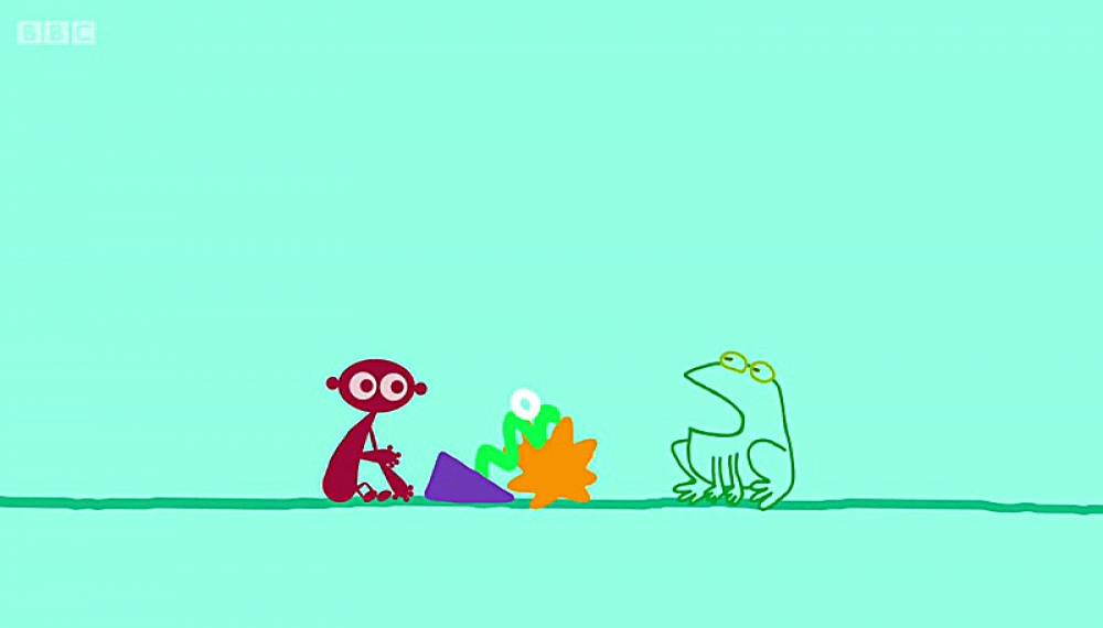 دیپ دپ -فصل 1 قسمت 52