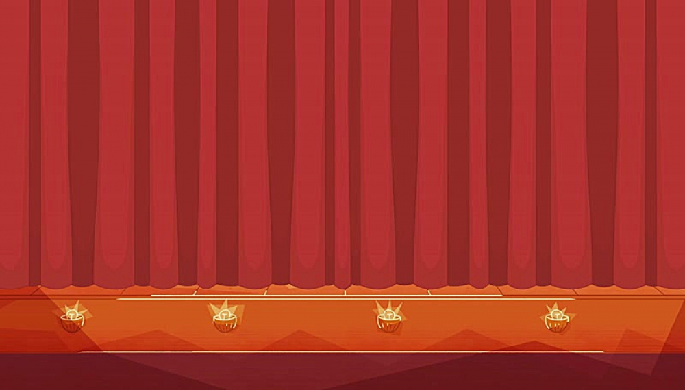 هیدرو و فلویید - قسمت 22