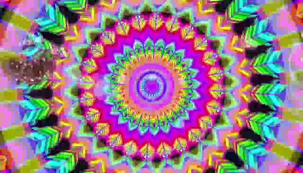 هیدرو و فلویید - قسمت 31