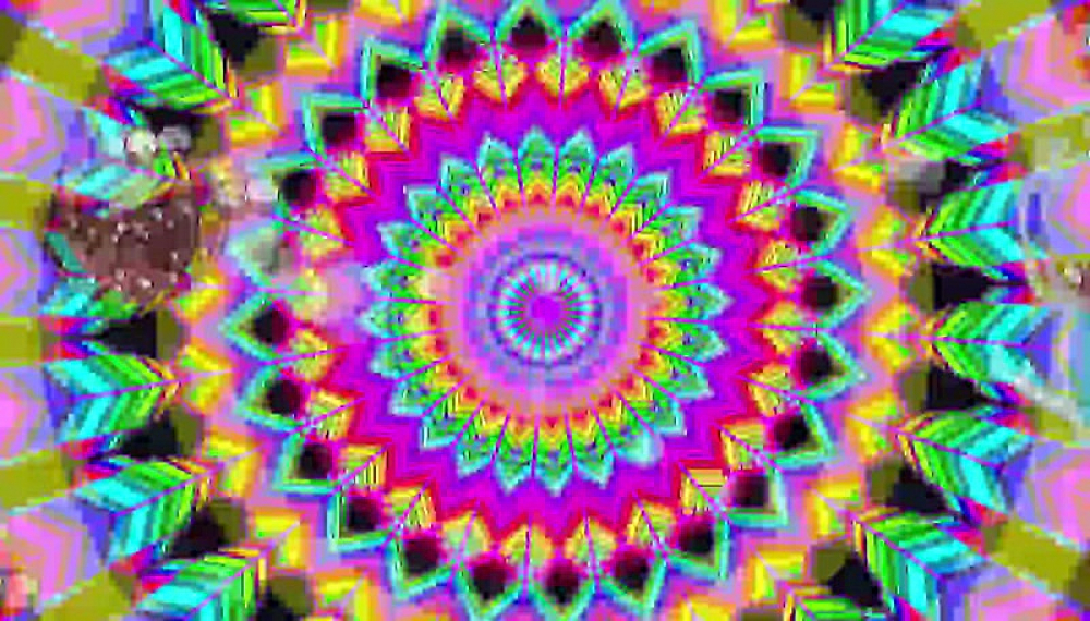 هیدرو و فلویید - قسمت 41