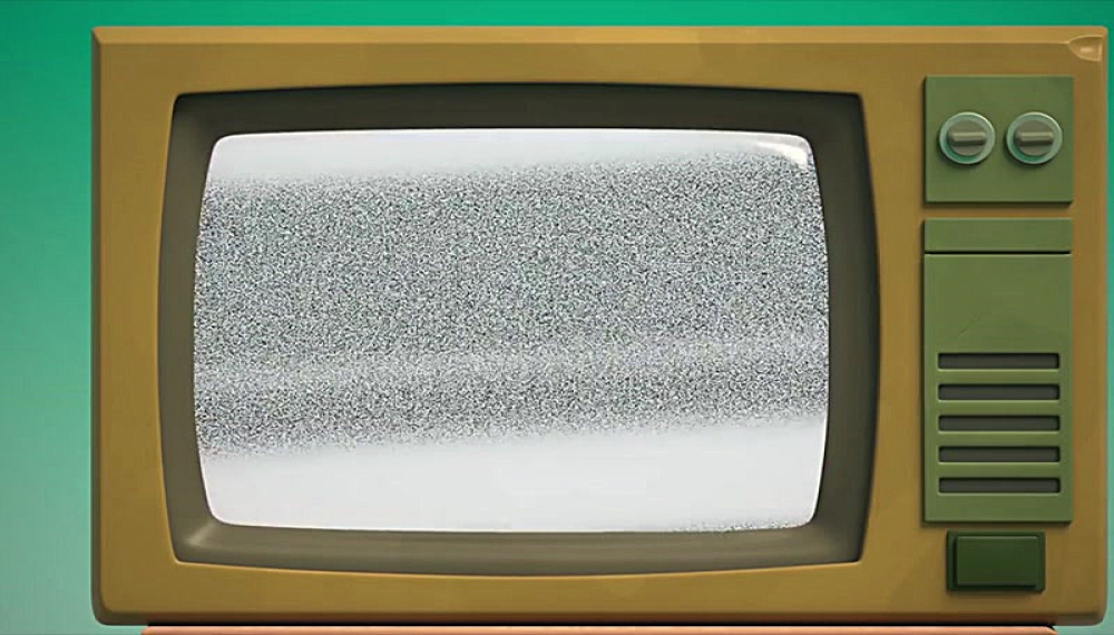 اود بودز - فصل 1 قسمت 2