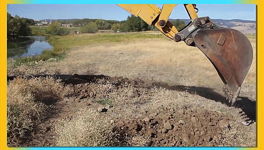 بلیپی - قسمت 27