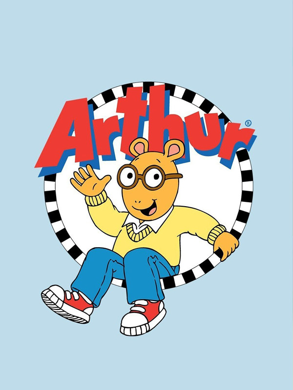 فصل ۱ قسمت ۱۳