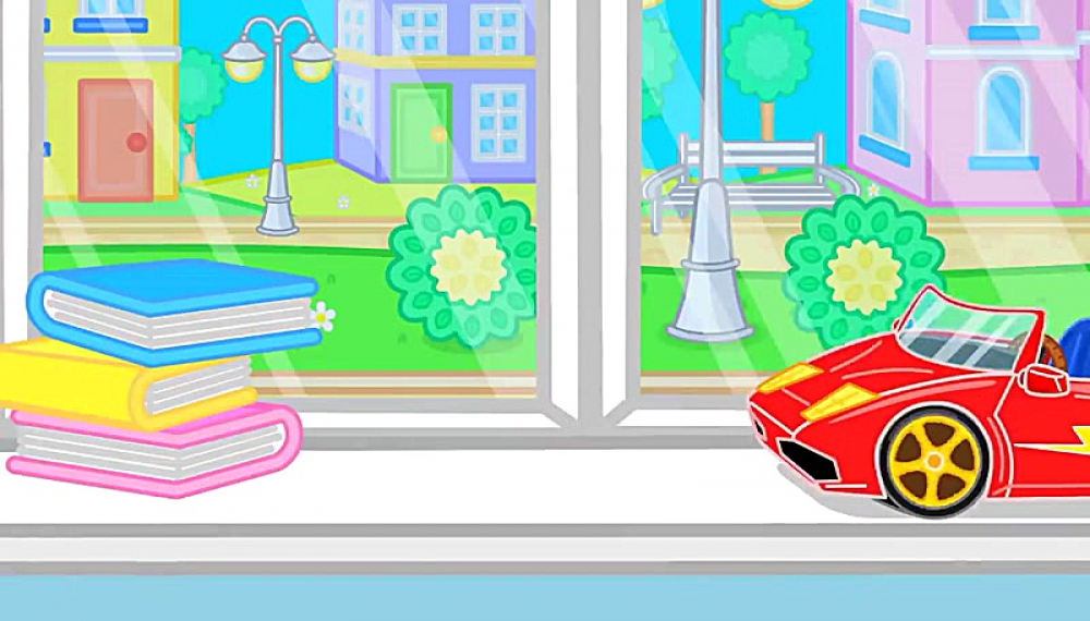 خانواده شیر - قسمت 17