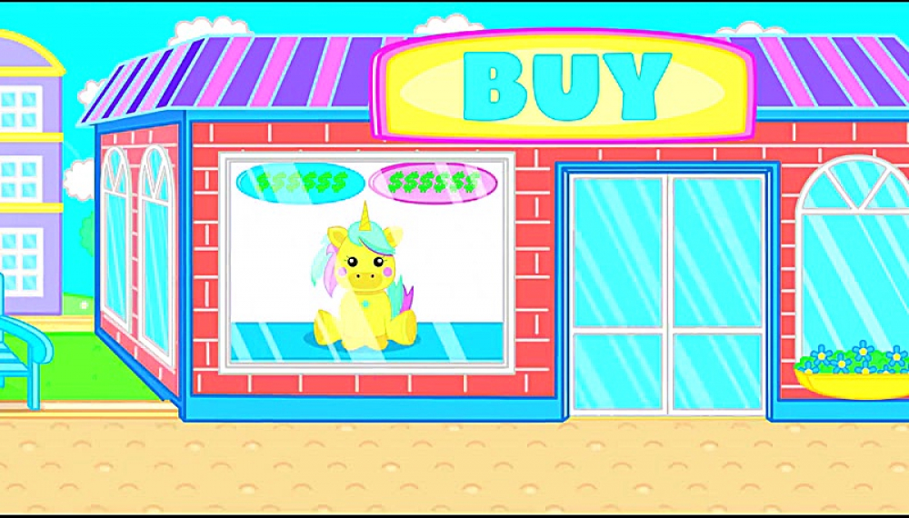 خانواده شیر - قسمت 19