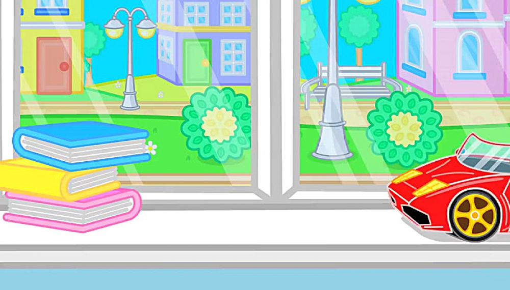 خانواده شیر - قسمت 28