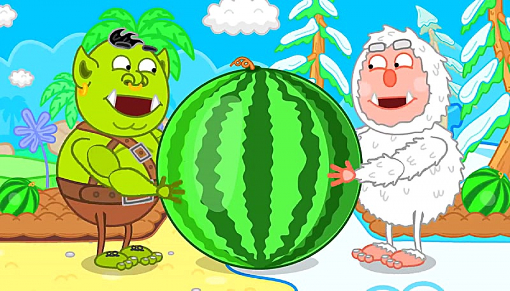 خانواده شیر - قسمت 38