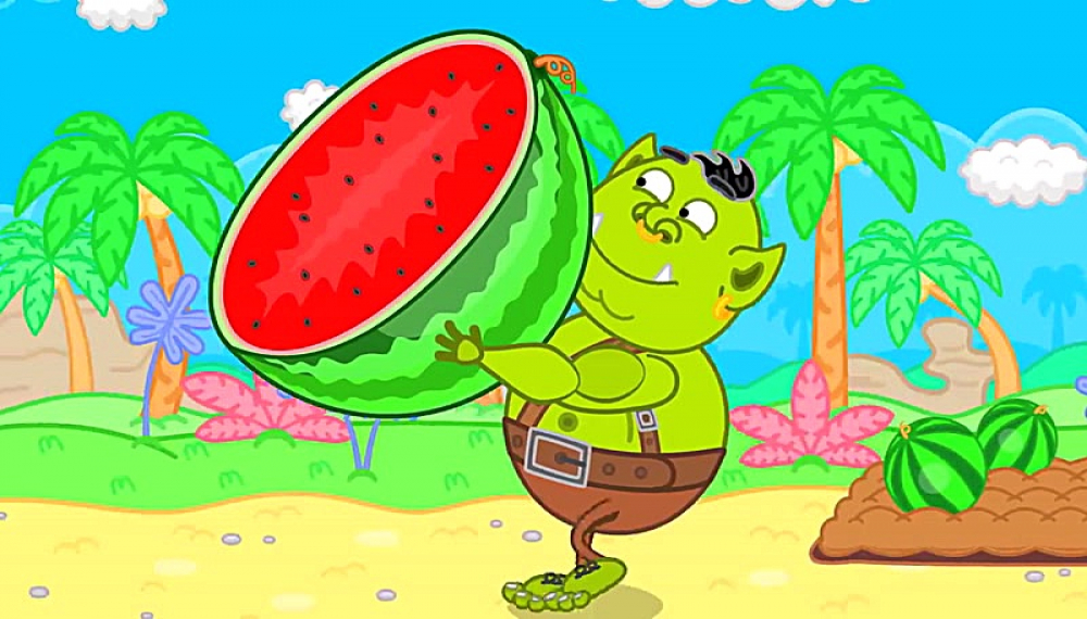 خانواده شیر - قسمت 41