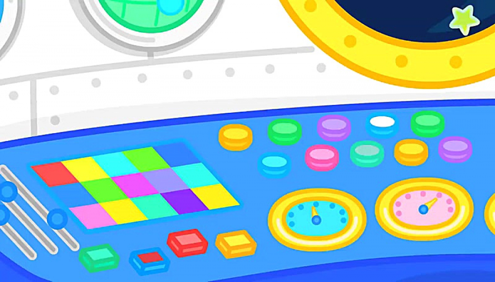 خانواده شیر - قسمت 48