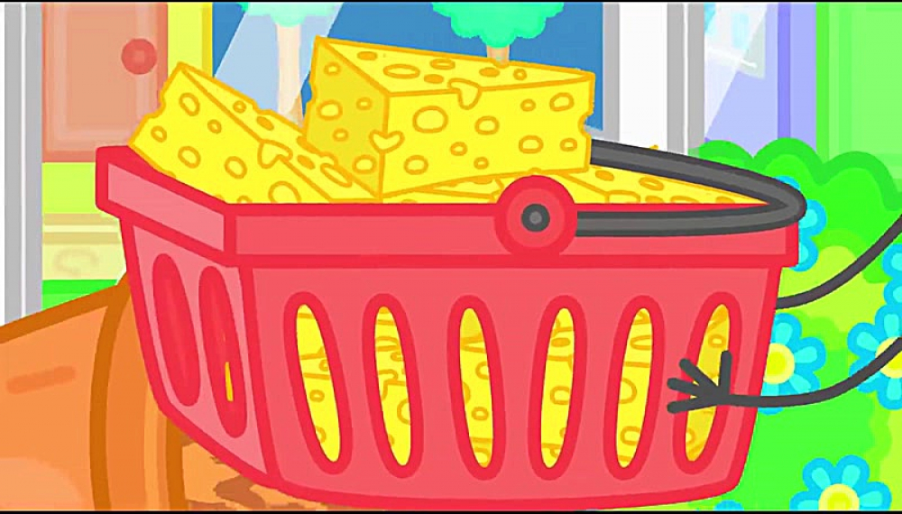 خانواده شیر - قسمت 50