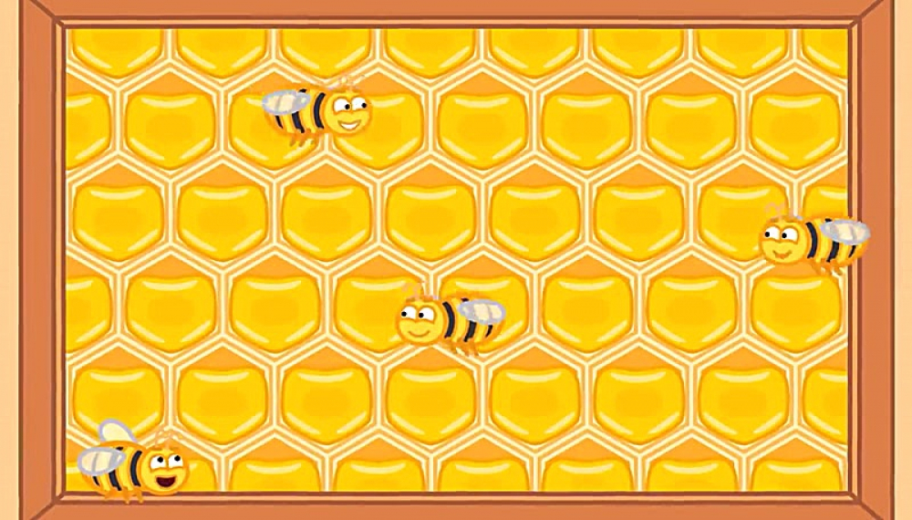 خانواده شیر - قسمت 65