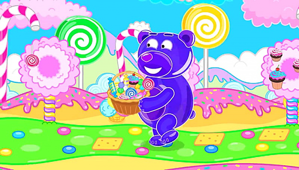 خانواده شیر - قسمت 70