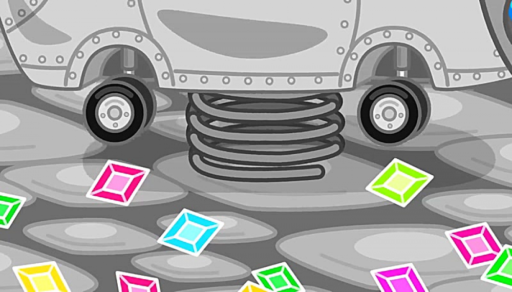 خانواده شیر - قسمت 75