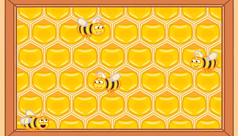 خانواده شیر - قسمت 82