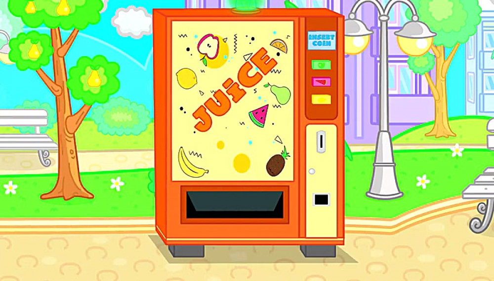 خانواده شیر - قسمت 84