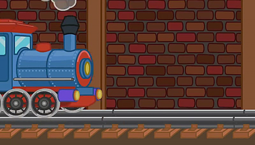 خانواده شیر - قسمت 98