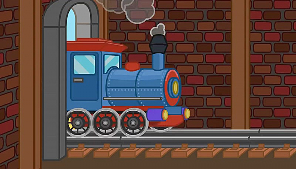 خانواده شیر - قسمت 123