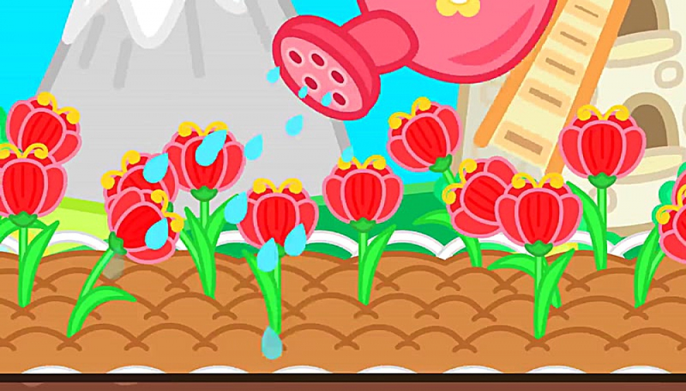 خانواده شیر - قسمت 125