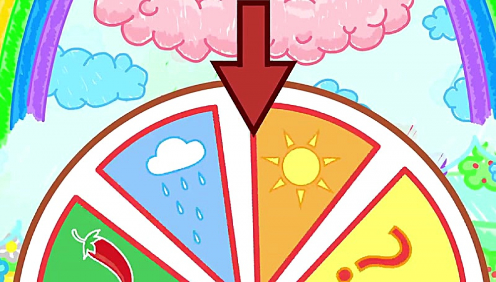 خانواده شیر - قسمت 138