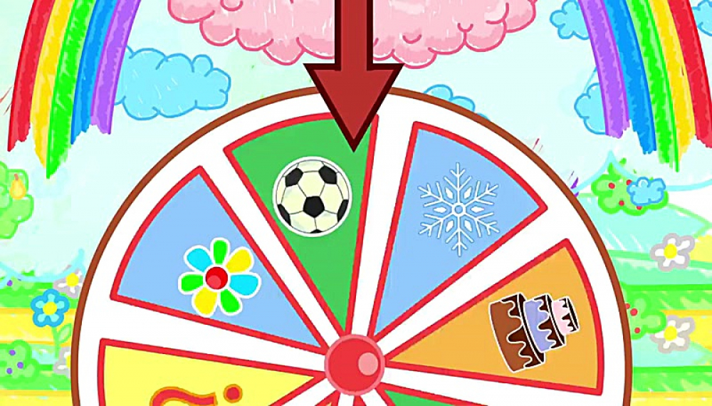 خانواده شیر - قسمت 140